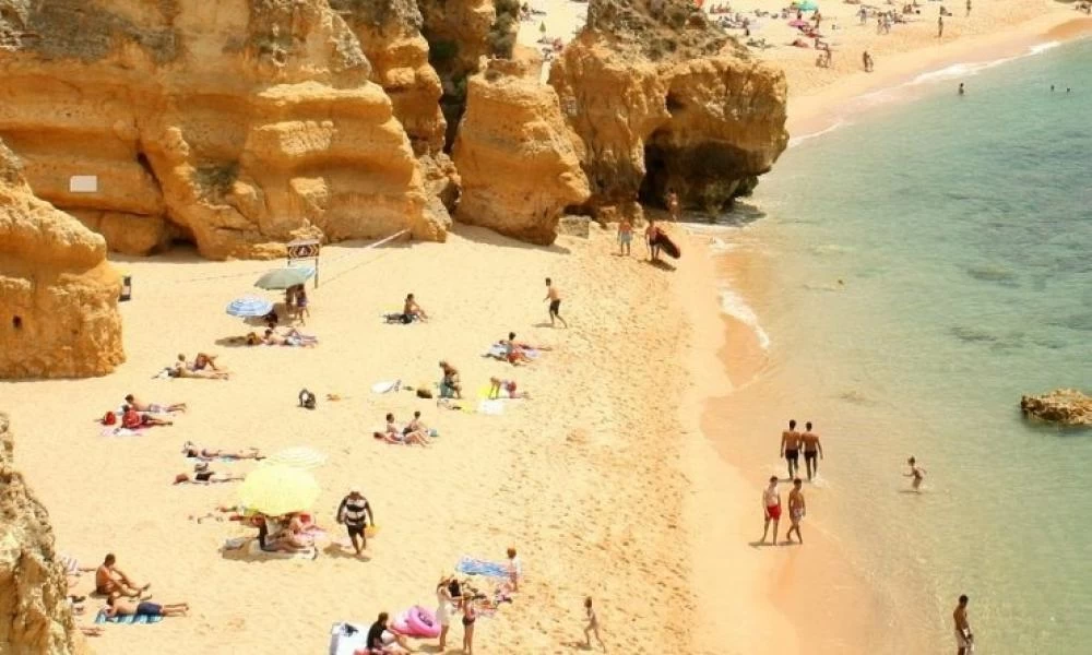 Ανάβυσσος: Νεκρός βρέθηκε 71χρονος άνδρας